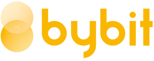 Bybit