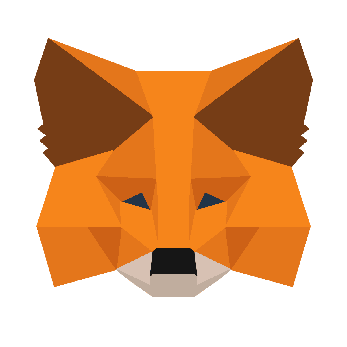 MetaMask Card