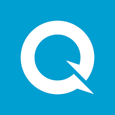 Quicknode